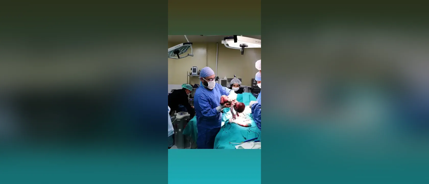 Kadın sağlığı rehberi editoryal kapak görseli